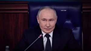 Думали, что смогут развалить Россию и поживиться.