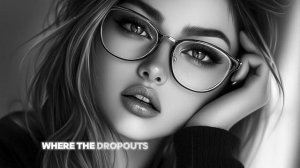 Feeling Good Mix [2026] - English Deep House Vocal House Nu Disco Emotional Intimate Mood