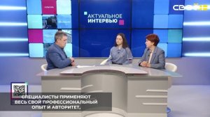На Ставрополье советники по воспитанию работают с детьми, находящимися в трудной ситуации