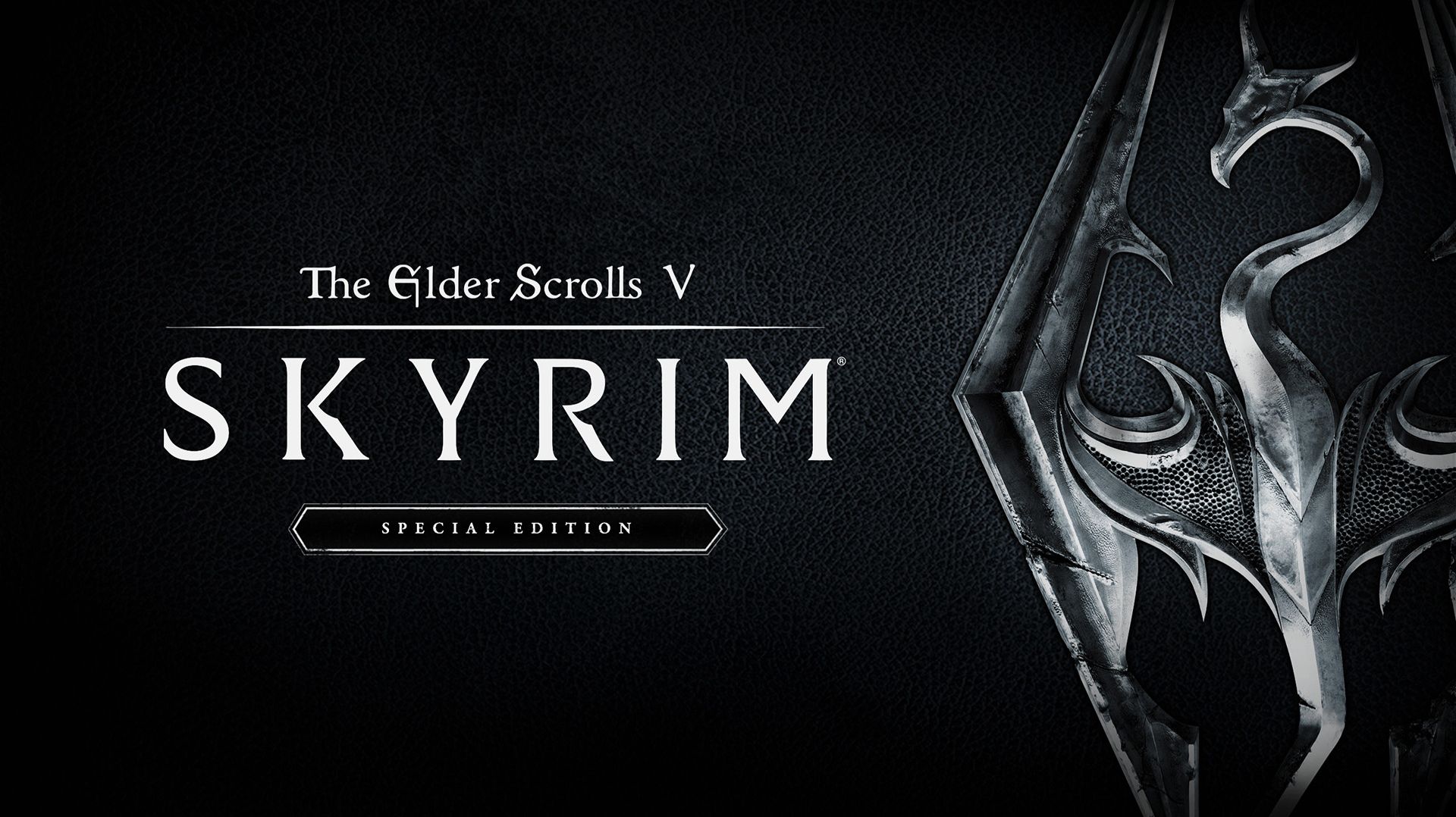 The Elder Scrolls V: Skyrim Anniversary Edition #198. СТРИМ. смотреть онлайн