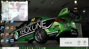 когда выйдет новое видео