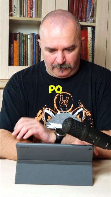 Про приморскую цивилизацию в Эгейском море смотреть онлайн