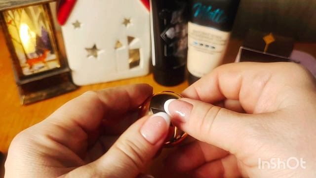 ПОКУПКИ 🎄❄🎄 смотреть онлайн