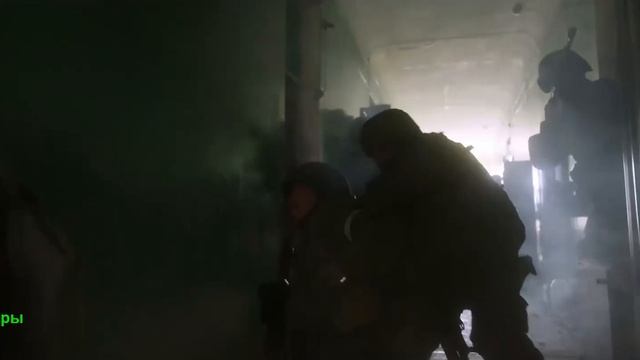 Малыш. Фильм 2025. Трейлер фильма. Премьера 2026. смотреть онлайн