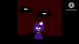 анимация дёрпла фаза 9 моя новая анимация и новый звук