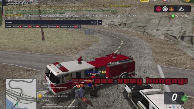 /// смотреть онлайн