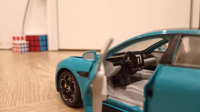 Автомобили лисян l9аито m9хайфай hlgh xсяуми su7нио es8танк 500бивайди yangvang u8