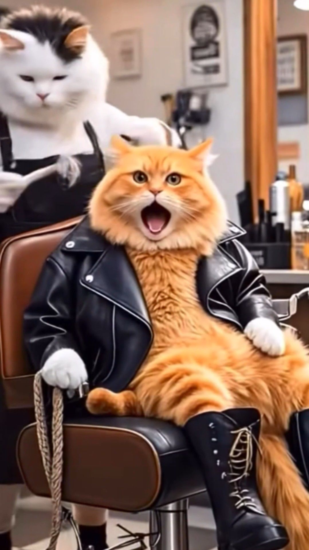 "Воры не дремлют! Смотрят в глаза и воруют!". смотреть онлайн