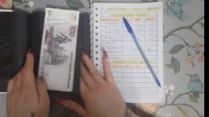 #18 Распределение аванса. Новости про автошколу