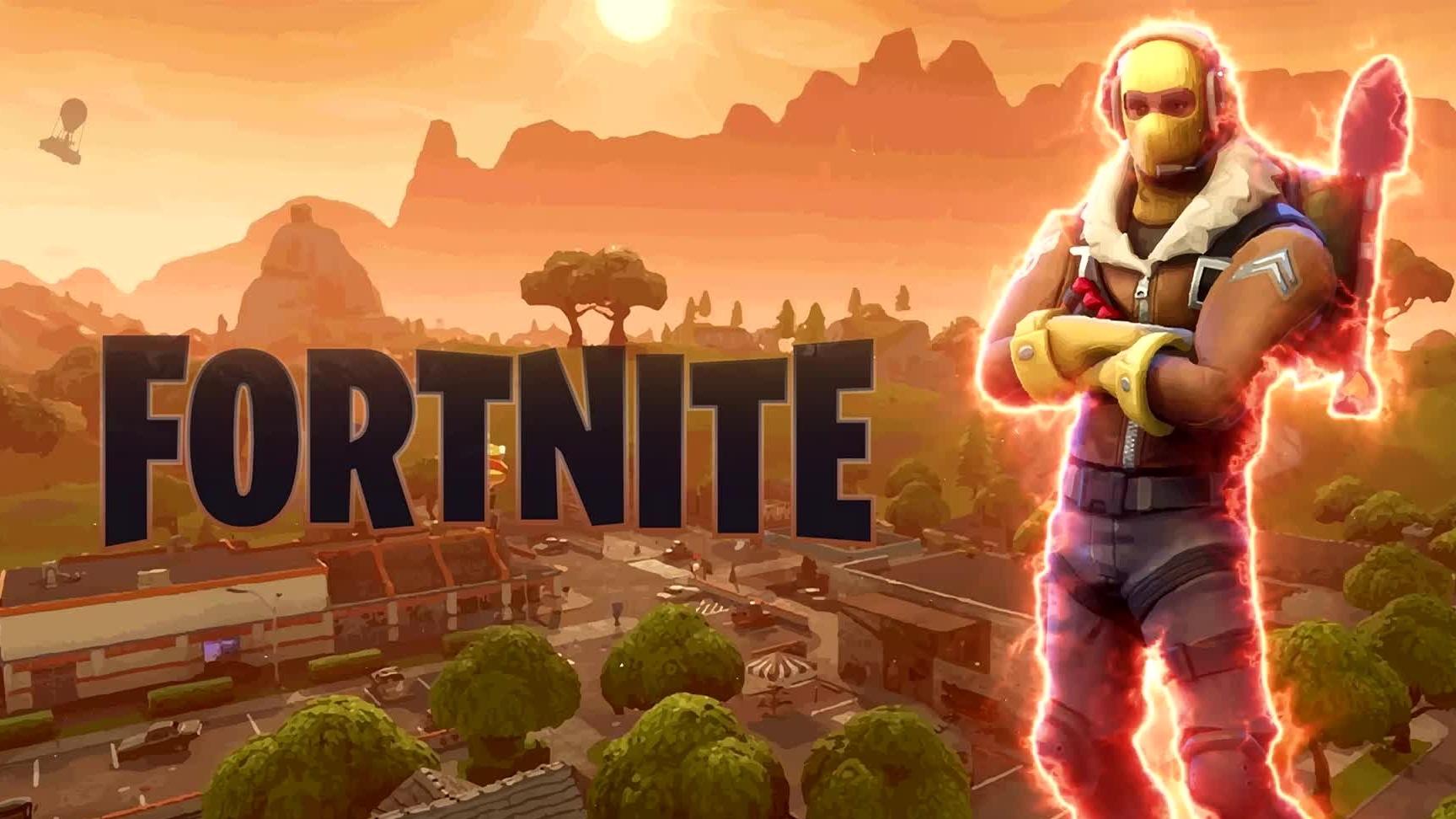 fortnite full gameplay solo 8 kills! смотреть онлайн