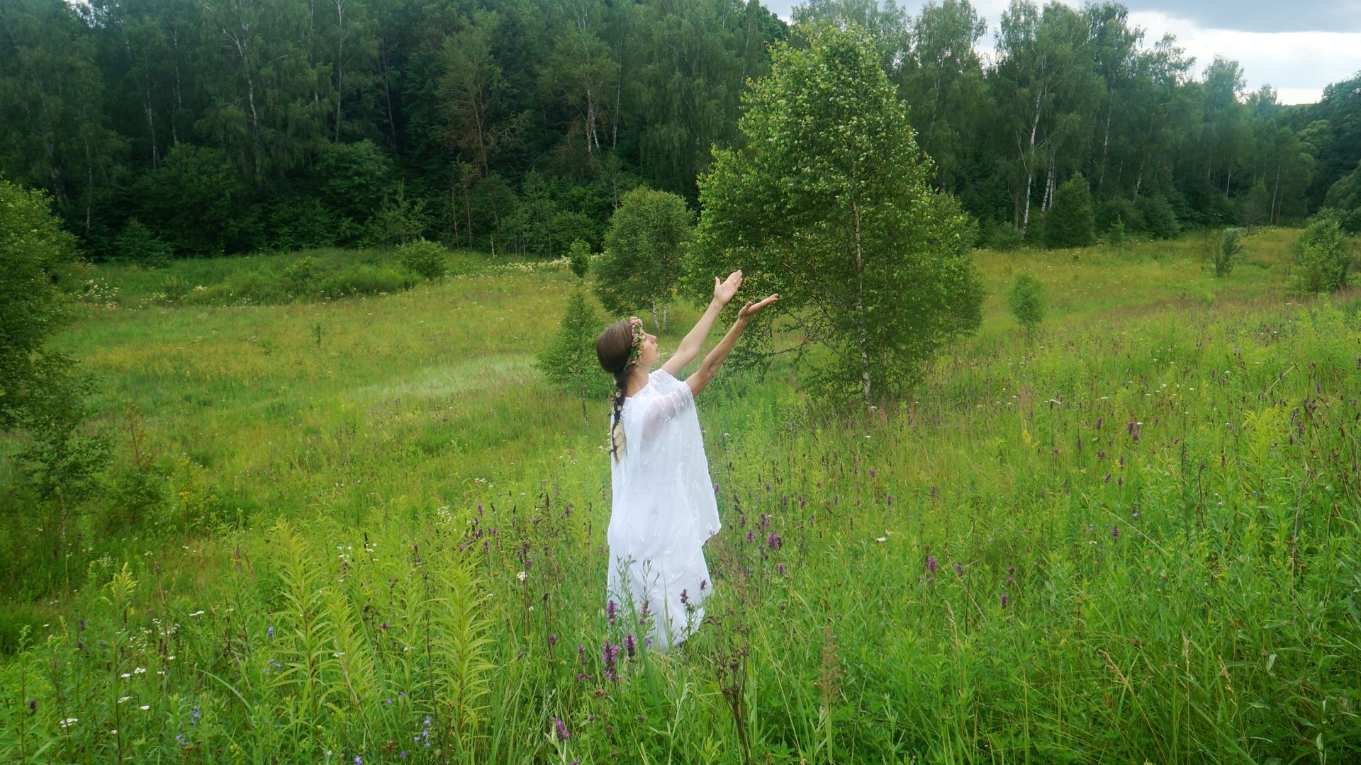 Земля смотреть онлайн