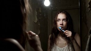 «Сбой Матрицы»