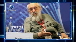 Два главных пункта:  Вассерман назвал условия для окончания СВО