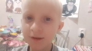 ссылка телеграм-канал.