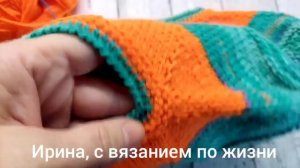 Влог с 19 по 25 января 2026г