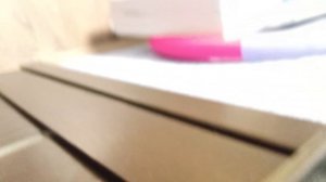 Якубович exe мой новый короткометражный хоррор фильм!!!!!!!🩸🩸🩸🩸🩸🩸