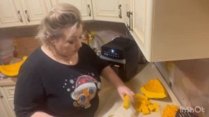 ЛЮБЛЮ ЕГО ВСЁ СИЛЬНЕЕ С КАЖДЫМ ДНЕМ❤️❤️❤️жизнь здесь и сейчас ❤️❤️❤️