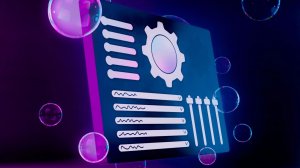 Asset Unity - OneTapUI - Customizable Settings Menu (Настраиваемое меню настроек)