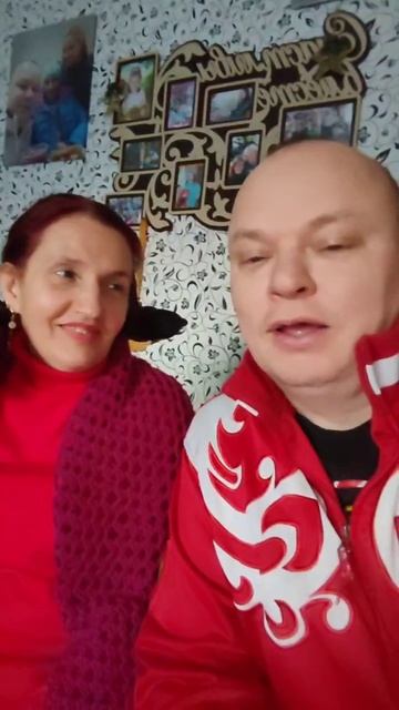 Как захламляется дом 🤣 #захламление #захламлённость #допосле смотреть онлайн