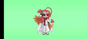 я в заксосе на Элиота?