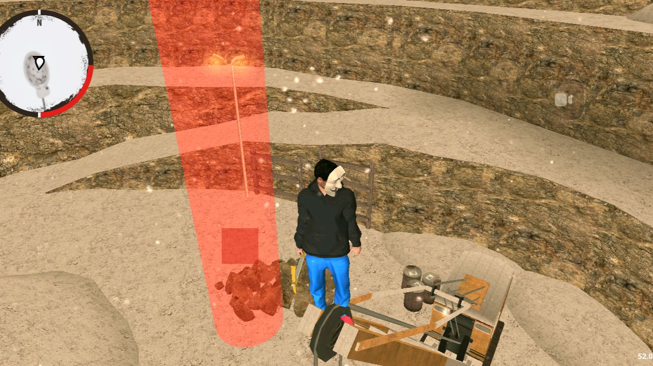 Полное прохождение квестов для новечков смотреть онлайн