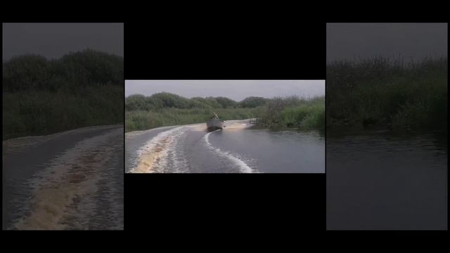 моторные лодки.mp4 смотреть онлайн