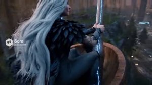 Баба-Ëшка. Новая музыка 2026. #newmusic #новаямузыка2026 #newmusic2026 #музыка2026 #музыка25-01-2026