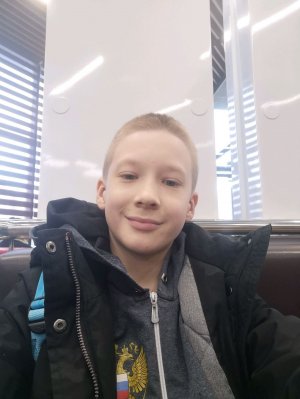 Переговоры с друзьями на счёт АЭС