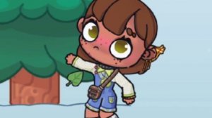 продвигаем?