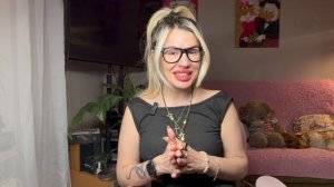 ОВЕН ♈️ ГОРОСКОП НА ФЕВРАЛЬ 🧞♂️