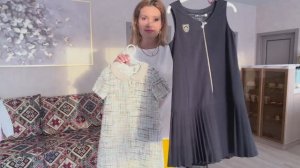 СБЫЛАСЬ МЕЧТА! РОДСТВЕННИКИ В СБОР! ЧТО ОТМЕЧАЕМ? РОССИЯ. СИБИРЬ, ТЮМЕНЬ.