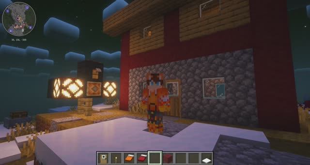 новая рубрика!!! дом на прокачку первая серия смотреть онлайн