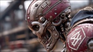 Black Death - Внимая ужасам войны...