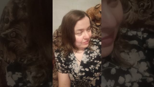 ТЕОРИЯ ПРОЩЕНИЯ КРАСИВЕЕ ПРАКТИКИ