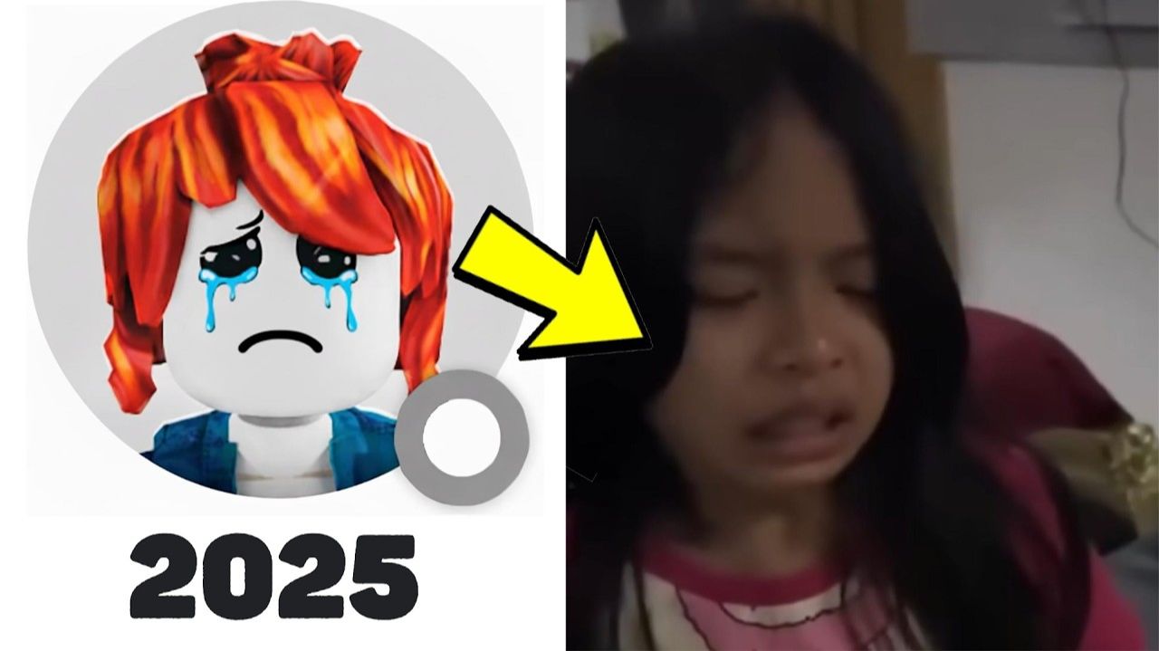 ЭТОТ ИГРОК В РОБЛОКС ИСЧЕЗ (Tiffany123Maganda9) смотреть онлайн