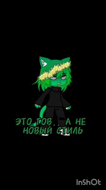 ммм какой качественный контент...в 2 кадра.. смотреть онлайн