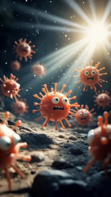 Дискомбобулятор смотреть онлайн