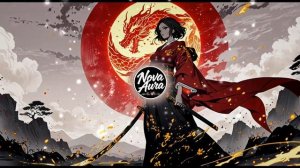 Восхождение бури