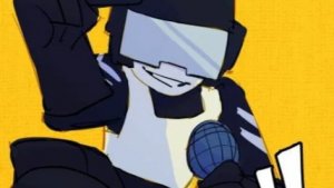 ИГРАЕМ В 7 ВЕК С Танк Мэном В ФРАЙДЕЙ Найд Фанкин# Friday Night Fankin