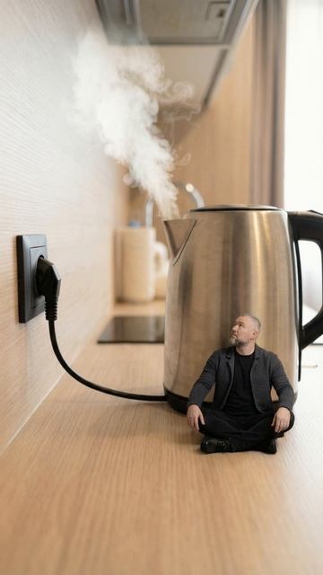 Апарт-отель Yes смотреть онлайн