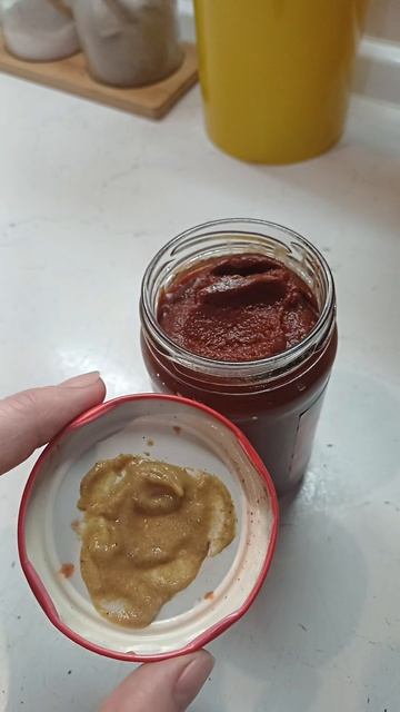 Кухонный лайфхак!!! смотреть онлайн