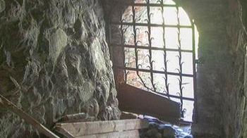 Загадки истории: Безымянный узник российской крепости Кексгольм смотреть онлайн