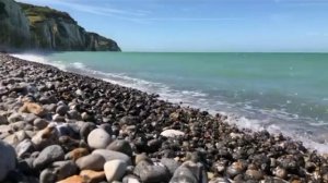 3 Семинар  Страхи обиды одержимость В.Балыкин. Страхи 1 часть3