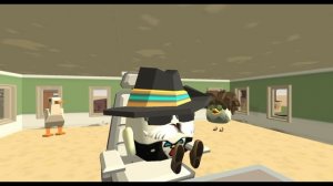 Разоблочение на BLU1000000В я умер от кринжа0_0