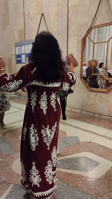 Ты моя, самая прекрасная.... 25.01.26. смотреть онлайн