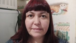 25-01-2026 МОШЕННИКИ в ТЕЛЕГРАММЕ!! часть 2. Как они к нам попали.