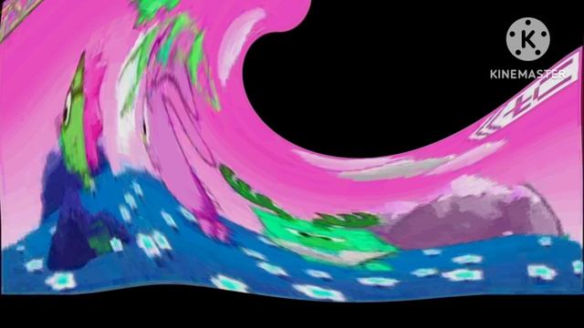 Смешарики жмых эффект in power respond major смотреть онлайн