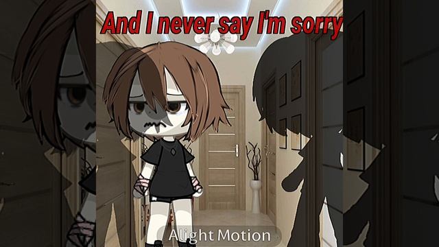 новый проект 408 смотреть онлайн