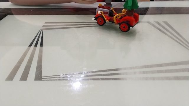 Стив нашёл друга смотреть онлайн