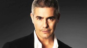 Alessandro Safina - Luna